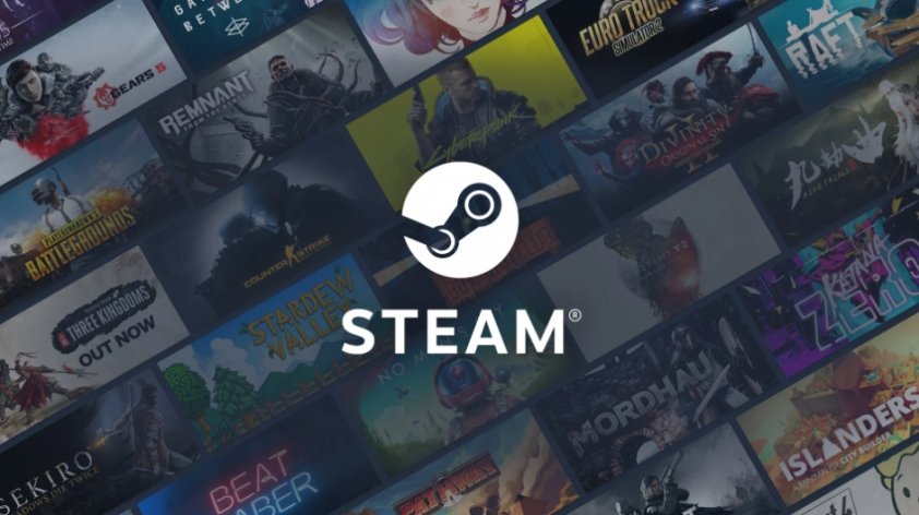 Steam crashes, Vietnamese distributors `just sit idle and get shot` 4