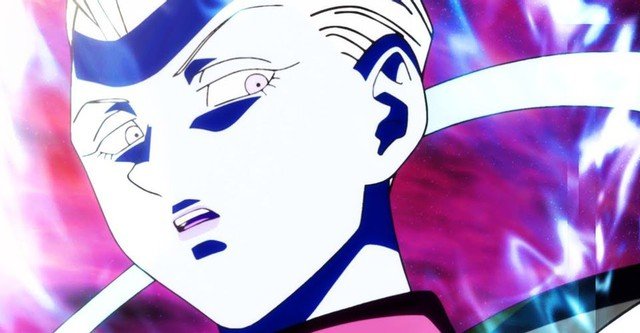 Dragon Ball Super: Whis reveals the shocking truth about Ultra Instinct 2